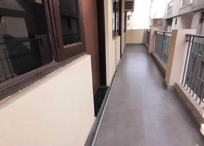King Studio